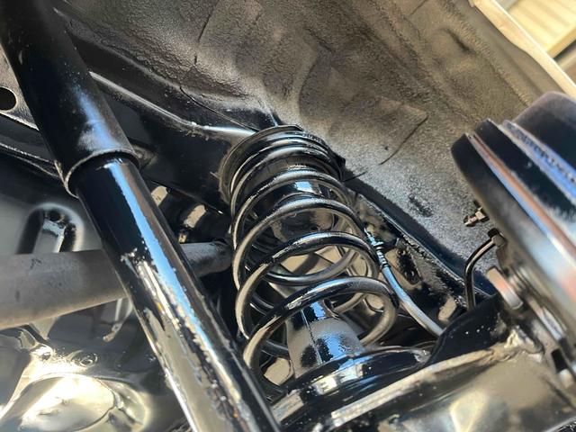 ���������܂��Đ��ɗL��������܂��I�I���񂲗��X���Ē����A���ۂɂ����ɂȂ��Ē�����΂Ǝv���܂��B���q�l����̂��A�����X�^�b�t�ꓯ�A�S��肨�҂����Ă���܂�