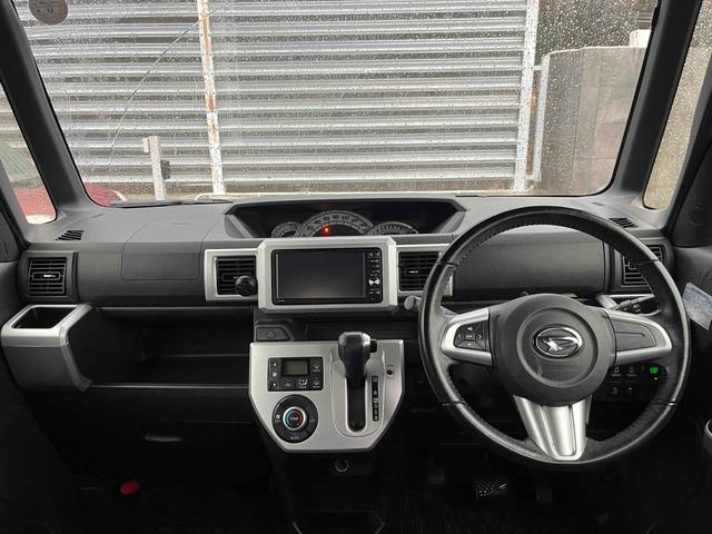 �܂��͋C�y�ɂ��⍇���E�����ς肨�҂����Ă���܂��B�������茻�Ԋm�F���Ē�����悤�A��������v���܂��I