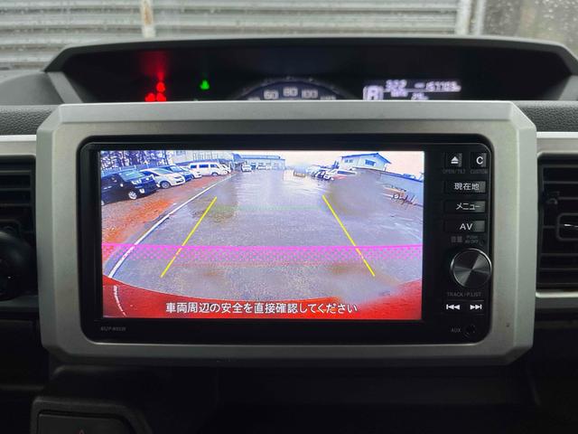 �o�b�N�J���������B���Ԃ����ȕ��ɂ͌������܂���B