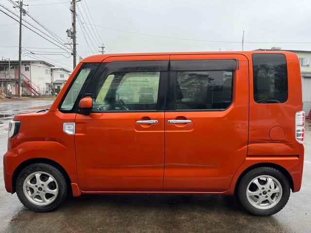 ���̓x�͓��X�̂��Ԃ������ɂȂ��Ă��������A���ɂ��肪�Ƃ��������܂��B���Ђ�������Ƃ������������B�C�y�ɂ��⍇���E�����ς肨�҂����Ă���܂��B