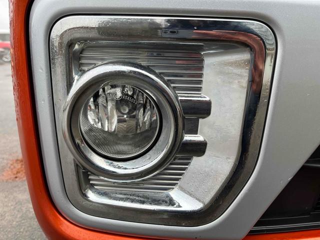 ���̓x�͓��X�̂��Ԃ������ɂȂ��Ă��������A���ɂ��肪�Ƃ��������܂��B���Ђ�������Ƃ������������B�C�y�ɂ��⍇���E�����ς肨�҂����Ă���܂��B