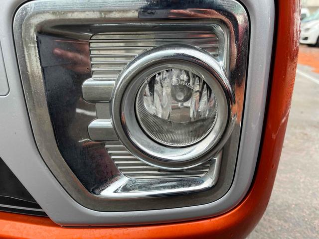 �ו��ɓn��S���X�^�b�t���m�F�������Ē����܂��̂ł����S�������܂��I�I�����x���m�F���������I