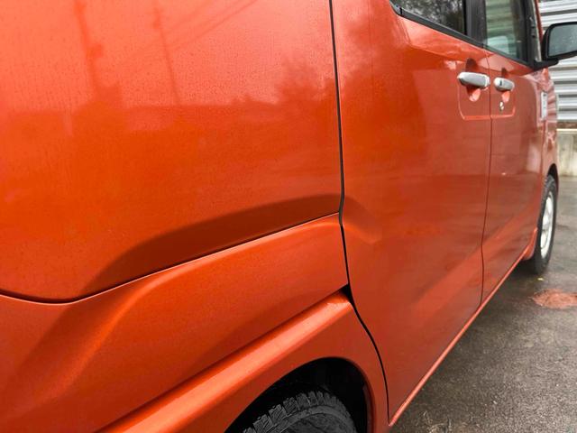 ���X�̂��Ԃ��������������܂��Ă��肪�Ƃ��������܂��B���Ԃɂ��Ă̂�����₨���ς�̂��˗��A���w���ɂ������Ă̂����k�Ȃǂ��C�y�ɂ��₢���킹�������I