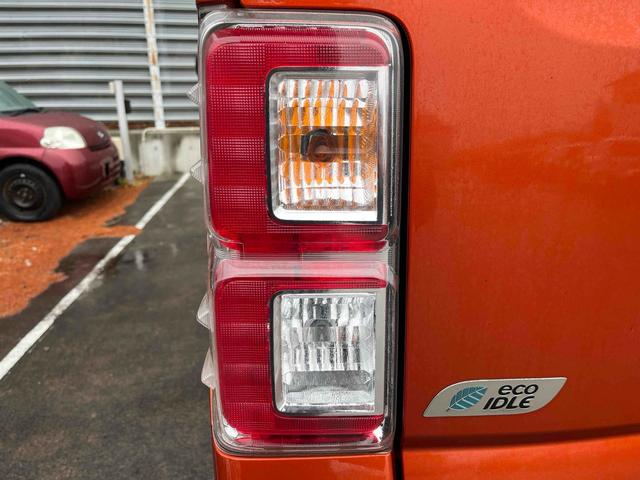 ���Ԃ̒m�����Ȃ��Ă����v�ł��I���C�y�ɂ����≺�����I���Ȃ��̂��T���̂P�䂪�����ɂ���܂��I