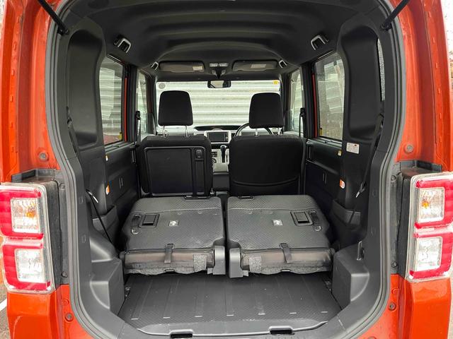 ���̓x�͓��X�̂��Ԃ������ɂȂ��Ă��������A���ɂ��肪�Ƃ��������܂��B���Ђ�������Ƃ������������B�C�y�ɂ��⍇���E�����ς肨�҂����Ă���܂��B