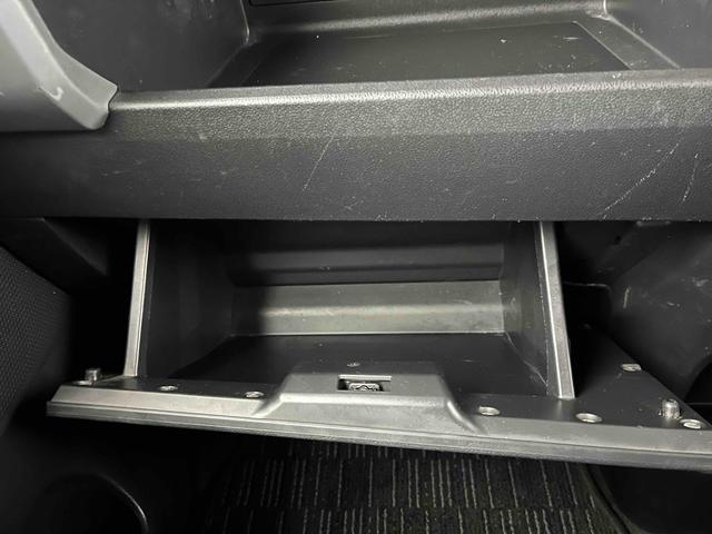 ���Ԃ̒m�����Ȃ��Ă����v�ł��I���C�y�ɂ����≺�����I���Ȃ��̂��T���̂P�䂪�����ɂ���܂��I