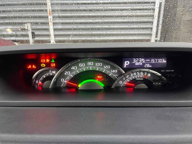 �����x�A���Ԃ��䗗���������B