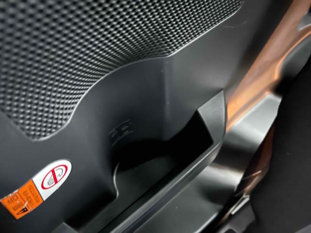 ���������������肪�Ƃ��������܂���C�ɂȂ������Ԃ�����܂����炨�C�y�ɂ��d�b������������