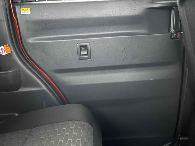 �����ɂ����X�����Ȃ��ꍇ�≓���ɂ��Z�܂��̕��A�ԗ���Ԃ̏ڍׂ��m�肽�����͂��C�y�ɂ��A����������