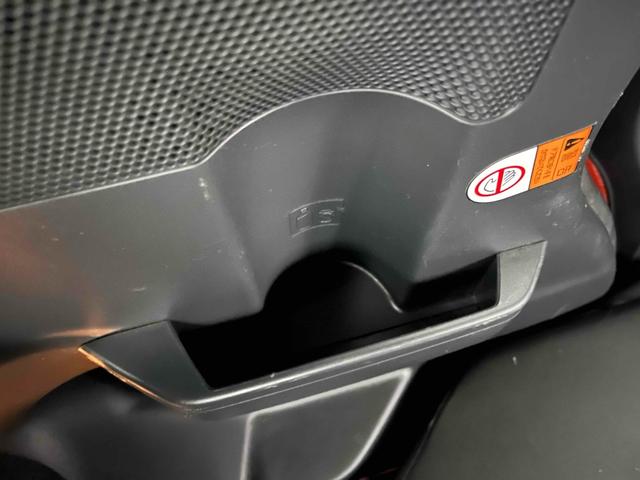 ���������܂��Đ��ɗL��������܂��I�I���񂲗��X���Ē����A���ۂɂ����ɂȂ��Ē�����΂Ǝv���܂��B���q�l����̂��A�����X�^�b�t�ꓯ�A�S��肨�҂����Ă���܂�