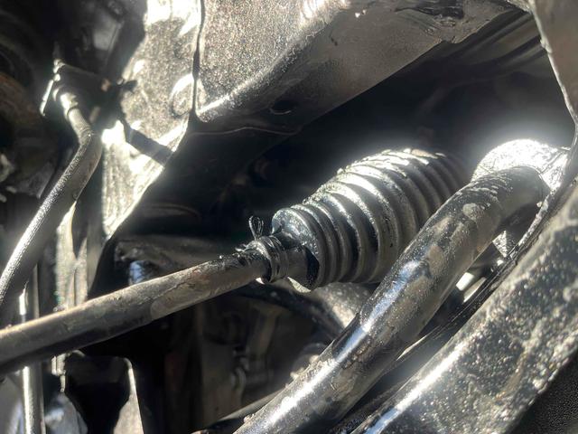 �ו��ɓn��S���X�^�b�t���m�F�������Ē����܂��̂ł����S�������܂��I�I�����x���m�F���������I