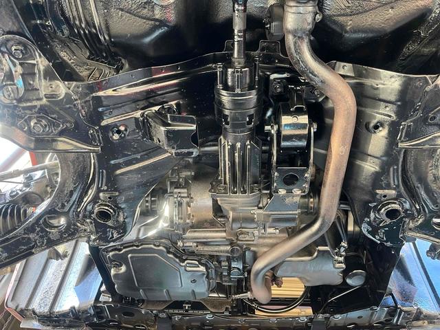 �����x�A���Ԃ��䗗���������B