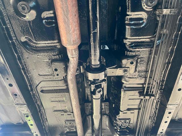 ���Ԃ̒m�����Ȃ��Ă����v�ł��I���C�y�ɂ����≺�����I���Ȃ��̂��T���̂P�䂪�����ɂ���܂��I