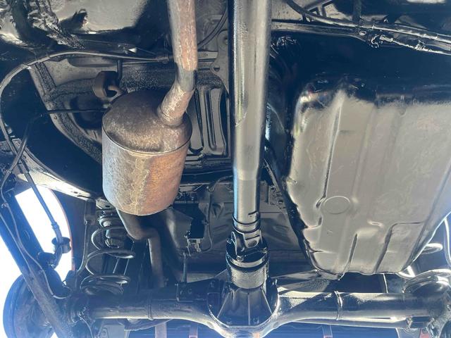 �܂��͋C�y�ɂ��⍇���E�����ς肨�҂����Ă���܂��B�������茻�Ԋm�F���Ē�����悤�A��������v���܂��I