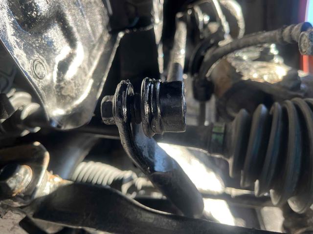 ���������������肪�Ƃ��������܂���C�ɂȂ������Ԃ�����܂����炨�C�y�ɂ��d�b������������