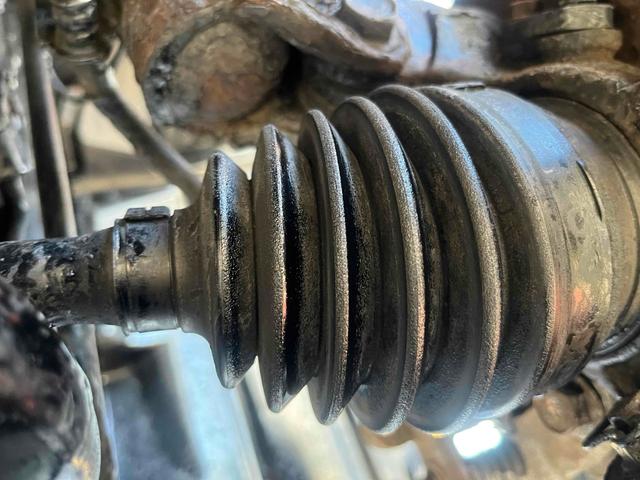 ���̓x�͓��X�̂��Ԃ������ɂȂ��Ă��������A���ɂ��肪�Ƃ��������܂��B���Ђ�������Ƃ������������B�C�y�ɂ��⍇���E�����ς肨�҂����Ă���܂��B