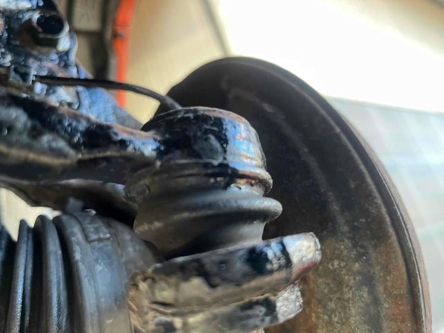 �����x�A���Ԃ��䗗���������B