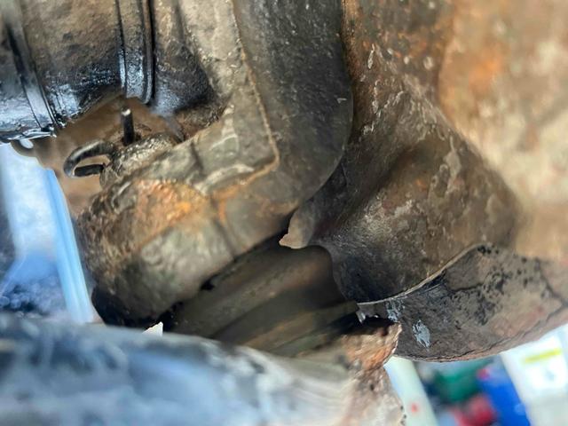 �݌Ɋm�F�ȂǂɊւ��ẮA���C�y�ɂ��₢���킹���������B