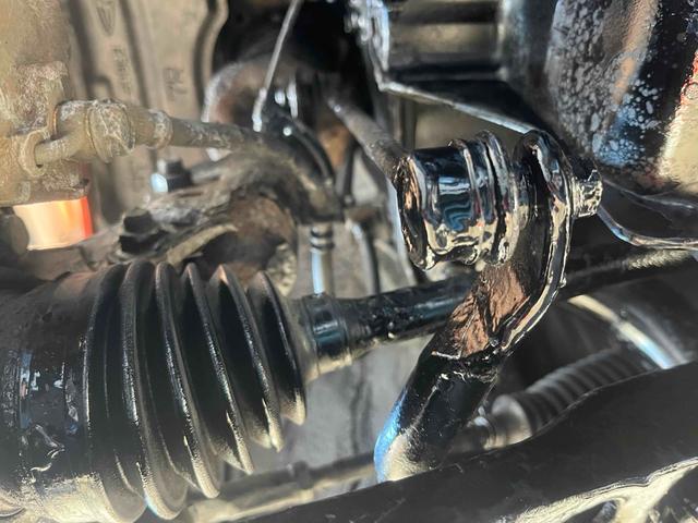 ���������܂��Đ��ɗL��������܂��I�I���񂲗��X���Ē����A���ۂɂ����ɂȂ��Ē�����΂Ǝv���܂��B���q�l����̂��A�����X�^�b�t�ꓯ�A�S��肨�҂����Ă���܂�