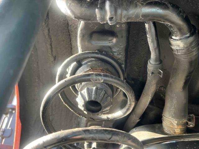 �݌Ɋm�F�ȂǂɊւ��ẮA���C�y�ɂ��₢���킹���������B