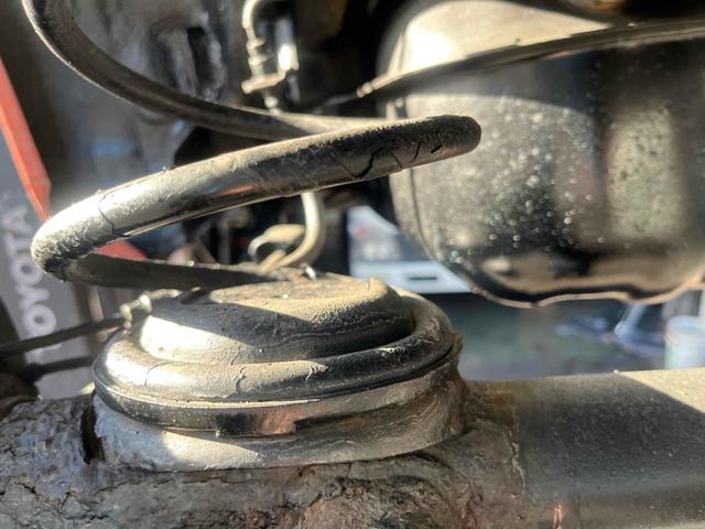 ���������܂��Đ��ɗL��������܂��I�I���񂲗��X���Ē����A���ۂɂ����ɂȂ��Ē�����΂Ǝv���܂��B���q�l����̂��A�����X�^�b�t�ꓯ�A�S��肨�҂����Ă���܂�