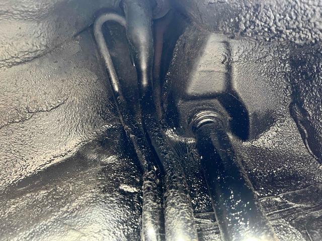 ���̓x�͓��X�̂��Ԃ������ɂȂ��Ă��������A���ɂ��肪�Ƃ��������܂��B���Ђ�������Ƃ������������B�C�y�ɂ��⍇���E�����ς肨�҂����Ă���܂��B