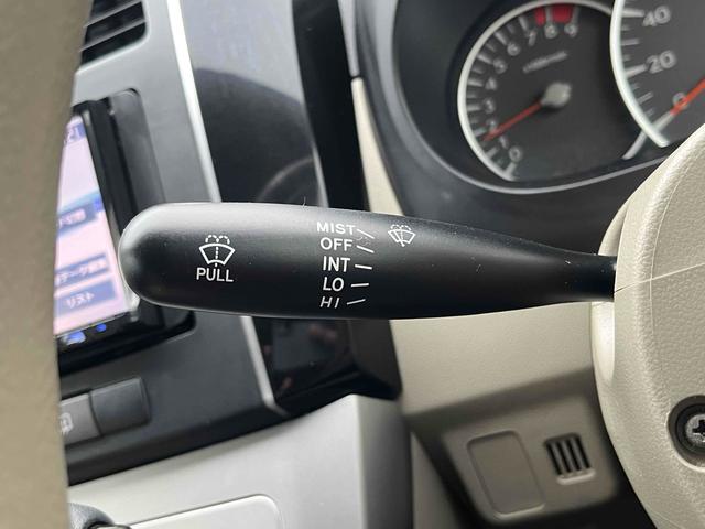 �݌Ɋm�F�ȂǂɊւ��ẮA���C�y�ɂ��₢���킹���������B