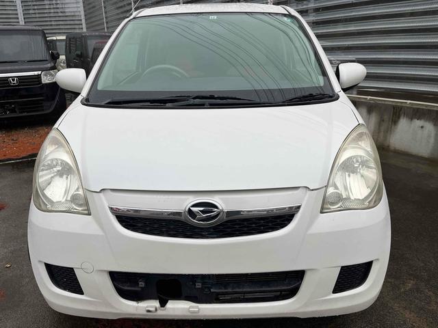 �����ɂ����X�����Ȃ��ꍇ�≓���ɂ��Z�܂��̕��A�ԗ���Ԃ̏ڍׂ��m�肽�����͂��C�y�ɂ��A����������