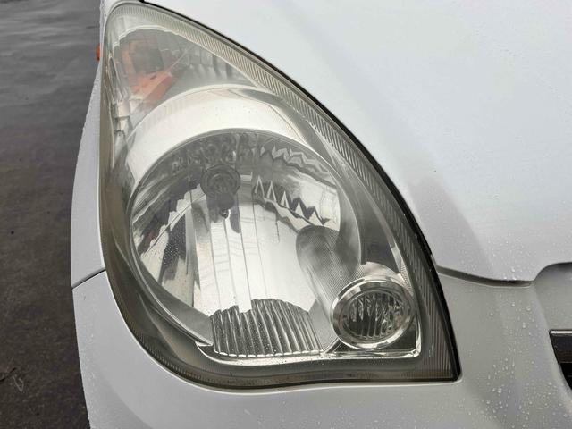 ���̓x�͓��X�̂��Ԃ������ɂȂ��Ă��������A���ɂ��肪�Ƃ��������܂��B���Ђ�������Ƃ������������B�C�y�ɂ��⍇���E�����ς肨�҂����Ă���܂��B