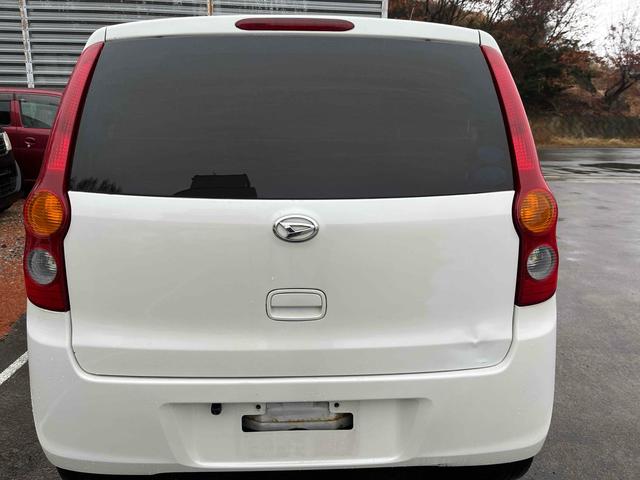 ���Ԃ̒m�����Ȃ��Ă����v�ł��I���C�y�ɂ����≺�����I���Ȃ��̂��T���̂P�䂪�����ɂ���܂��I