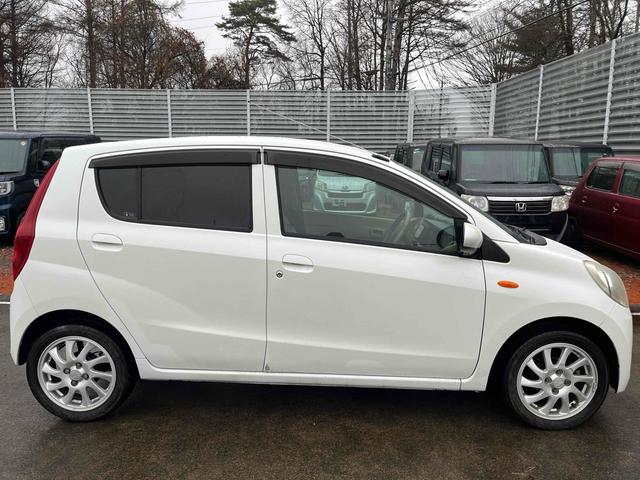 �����x�A���Ԃ��䗗���������B