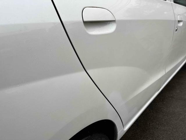 �݌Ɋm�F�ȂǂɊւ��ẮA���C�y�ɂ��₢���킹���������B