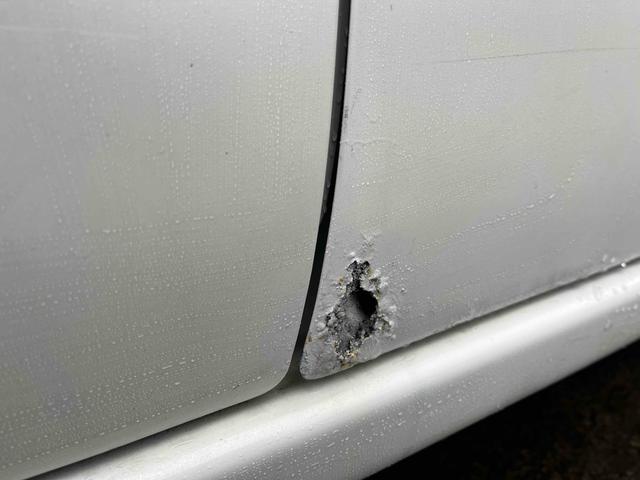 ���������܂��Đ��ɗL��������܂��I�I���񂲗��X���Ē����A���ۂɂ����ɂȂ��Ē�����΂Ǝv���܂��B���q�l����̂��A�����X�^�b�t�ꓯ�A�S��肨�҂����Ă���܂�