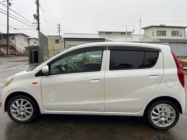 ���̓x�͓��X�̂��Ԃ������ɂȂ��Ă��������A���ɂ��肪�Ƃ��������܂��B���Ђ�������Ƃ������������B�C�y�ɂ��⍇���E�����ς肨�҂����Ă���܂��B