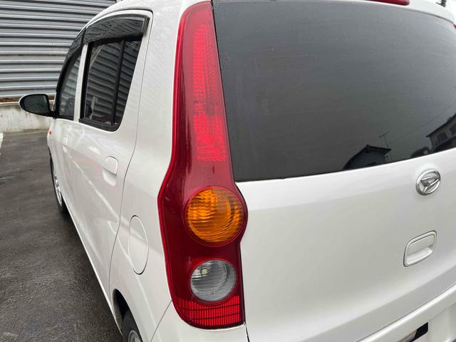 �ו��ɓn��S���X�^�b�t���m�F�������Ē����܂��̂ł����S�������܂��I�I�����x���m�F���������I