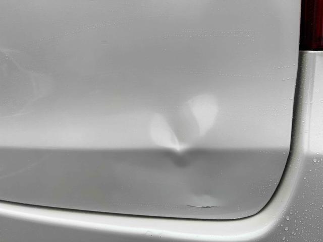 �܂��͋C�y�ɂ��⍇���E�����ς肨�҂����Ă���܂��B�������茻�Ԋm�F���Ē�����悤�A��������v���܂��I