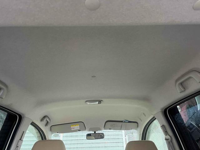 �����ɂ����X�����Ȃ��ꍇ�≓���ɂ��Z�܂��̕��A�ԗ���Ԃ̏ڍׂ��m�肽�����͂��C�y�ɂ��A����������