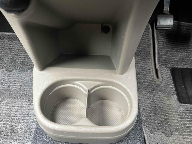 ���Ԃ̒m�����Ȃ��Ă����v�ł��I�F�l�̂����X���X�^�b�t�ꓯ�A�S��肨�҂����Ă���܂��B