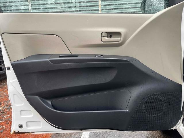 �����x�A���Ԃ��䗗���������B