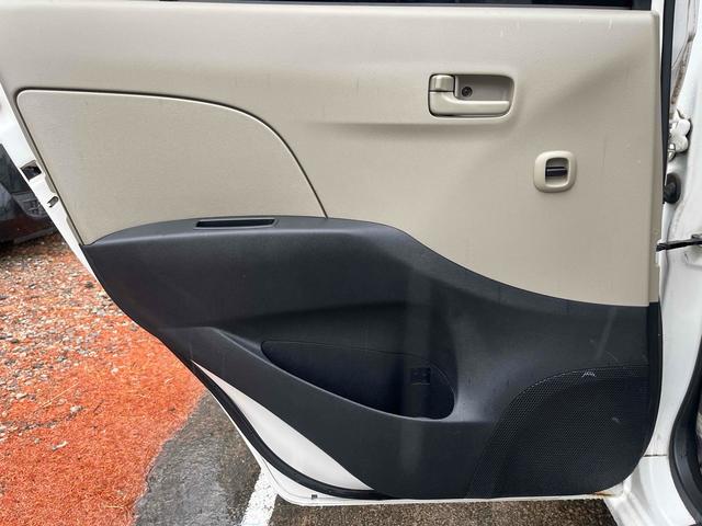 �ו��ɓn��S���X�^�b�t���m�F�������Ē����܂��̂ł����S�������܂��I�I�����x���m�F���������I