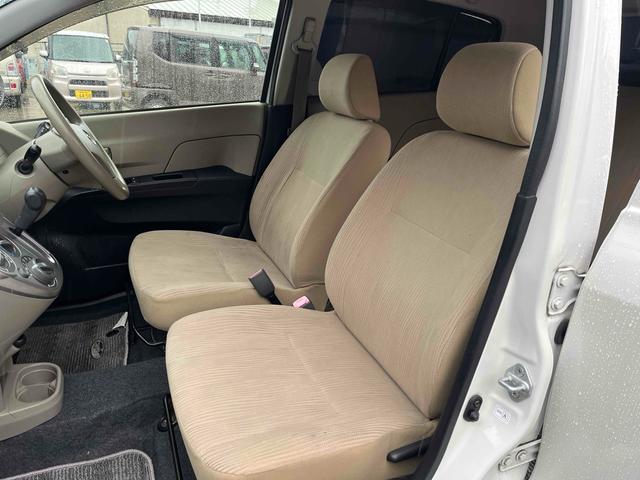 ���Ԃ̒m�����Ȃ��Ă����v�ł��I�F�l�̂����X���X�^�b�t�ꓯ�A�S��肨�҂����Ă���܂��B