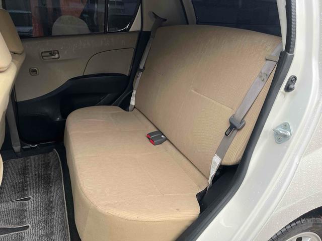 ���̓x�͓��X�̂��Ԃ������ɂȂ��Ă��������A���ɂ��肪�Ƃ��������܂��B���Ђ�������Ƃ������������B�C�y�ɂ��⍇���E�����ς肨�҂����Ă���܂��B