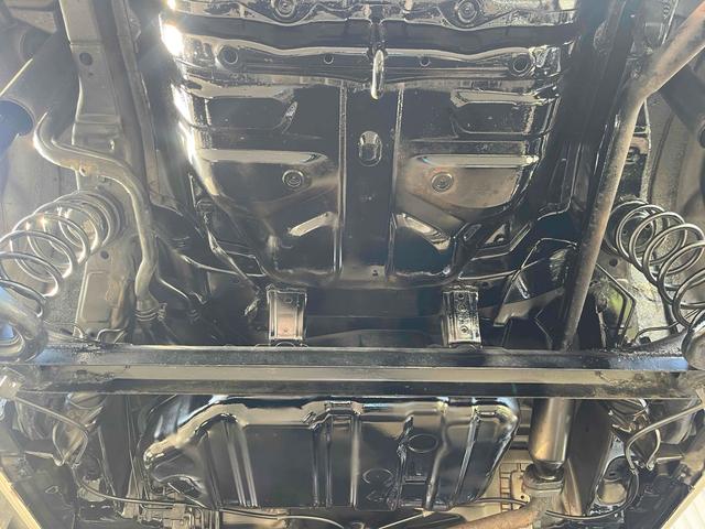 �����ɂ����X�����Ȃ��ꍇ�≓���ɂ��Z�܂��̕��A�ԗ���Ԃ̏ڍׂ��m�肽�����͂��C�y�ɂ��A����������