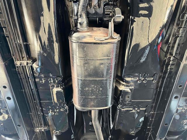 ���Ԃ̒m�����Ȃ��Ă����v�ł��I�F�l�̂����X���X�^�b�t�ꓯ�A�S��肨�҂����Ă���܂��B