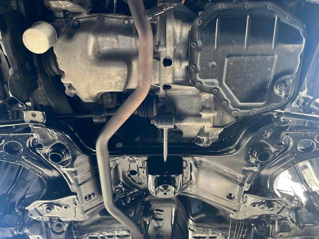 ���X�̂��Ԃ��������������܂��Ă��肪�Ƃ��������܂��B���Ԃɂ��Ă̂�����₨���ς�̂��˗��A���w���ɂ������Ă̂����k�Ȃǂ��C�y�ɂ��₢���킹�������I