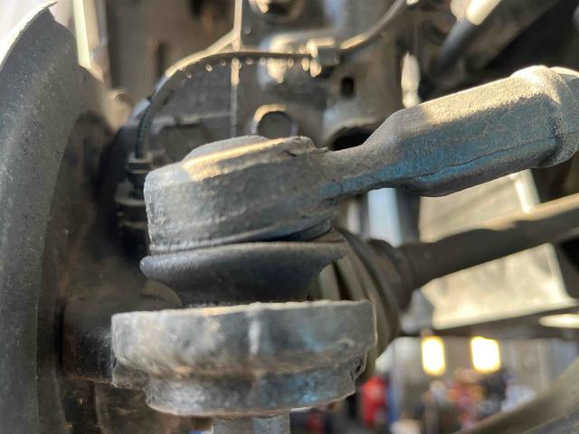 �݌Ɋm�F�ȂǂɊւ��ẮA���C�y�ɂ��₢���킹���������B