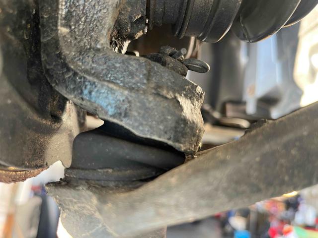 ���Ԃ̒m�����Ȃ��Ă����v�ł��I���C�y�ɂ����≺�����I���Ȃ��̂��T���̂P�䂪�����ɂ���܂��I