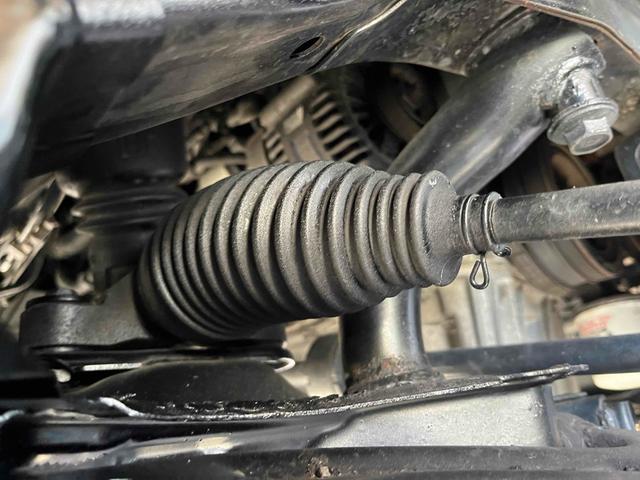 ���̓x�͓��X�̂��Ԃ������ɂȂ��Ă��������A���ɂ��肪�Ƃ��������܂��B���Ђ�������Ƃ������������B�C�y�ɂ��⍇���E�����ς肨�҂����Ă���܂��B