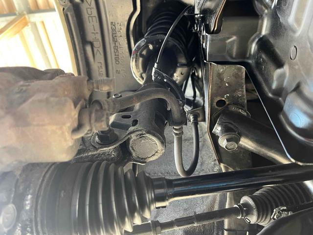 ���̓x�͓��X�̂��Ԃ������ɂȂ��Ă��������A���ɂ��肪�Ƃ��������܂��B���Ђ�������Ƃ������������B�C�y�ɂ��⍇���E�����ς肨�҂����Ă���܂��B