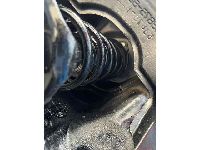 �����x�A���Ԃ��䗗���������B